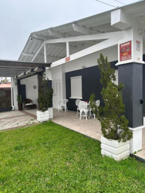 Casa Férias